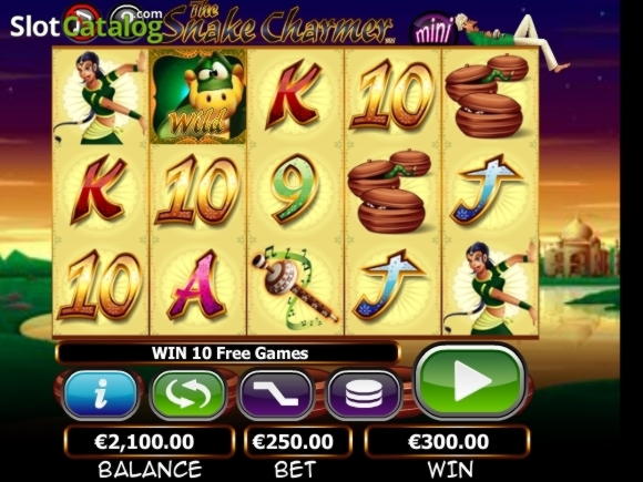 €4785 NO DEPOSIT BONUS CODE at Gratorama