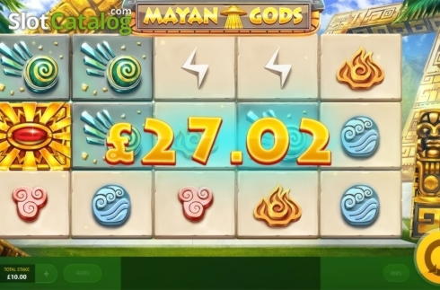 222 Darmowy żeton w kasynie w Bet USRacing