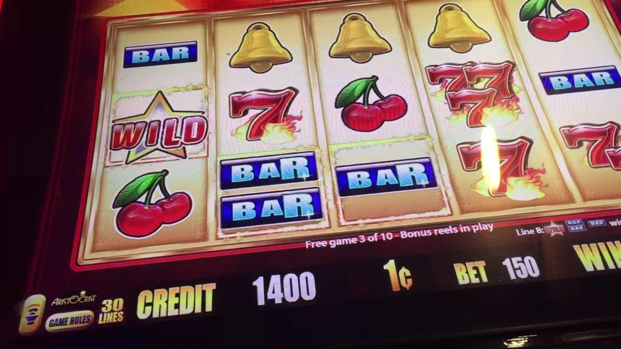 640% Match bonus casino w Speedy Casino