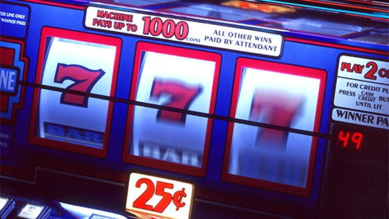 200 Free spins no deposit casino at Top Bet