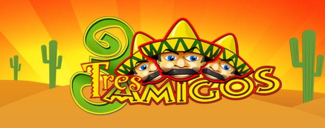 ﻿$160 Mobile freeroll slot tournament at Cash Cabin