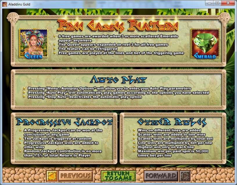 970% Match bonus at Fortune Frenzy