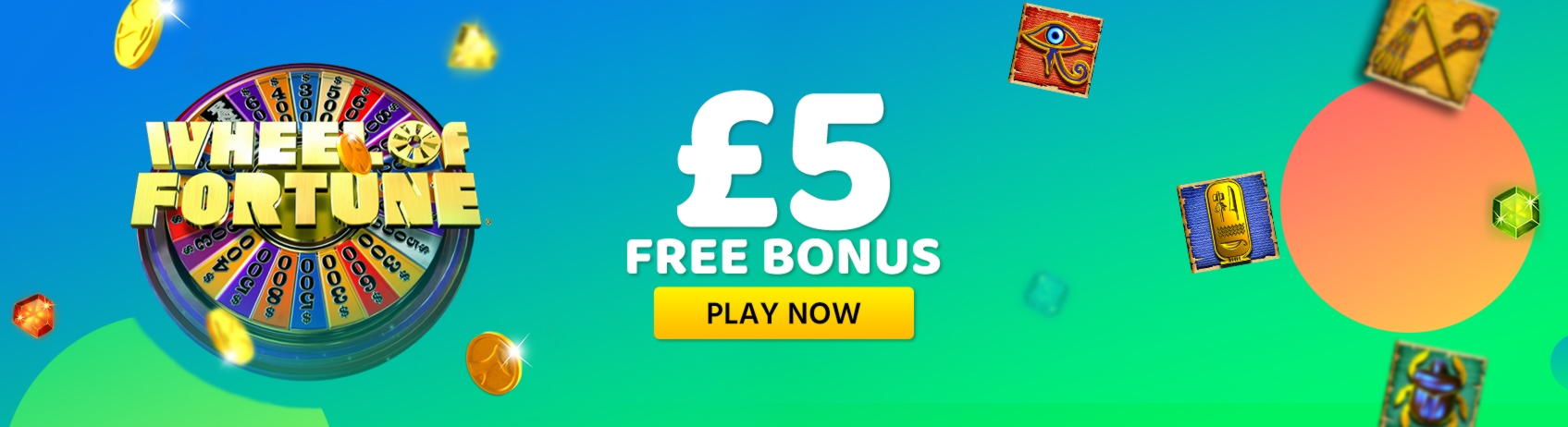 275 Free spins no deposit casino at Net Bet