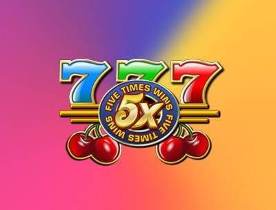 210 Free spins no deposit at Top Bet