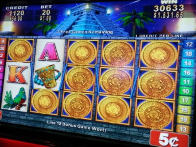 Eur 230 Free Chip Casino at Diamond Club VIP