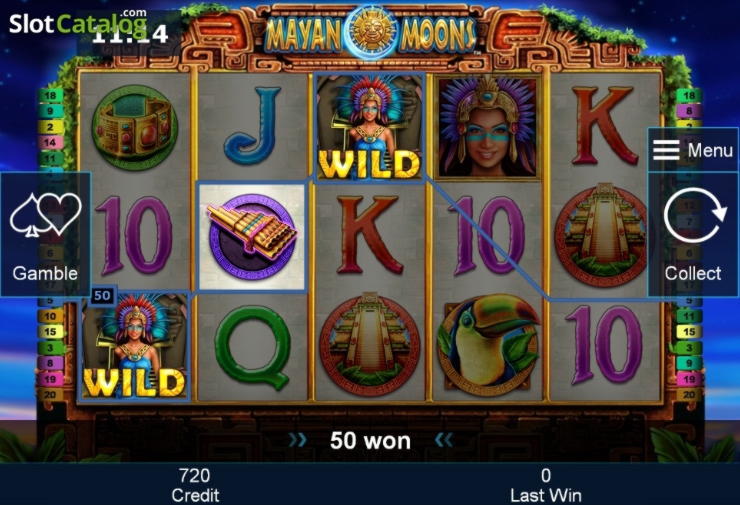 € 605 Free Chip Casino på Cash Cabin