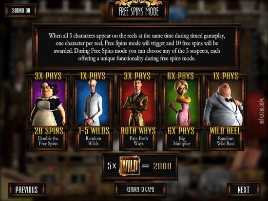 135 BEZPŁATNE KASYNO CHIPOWE w Seven Cherries