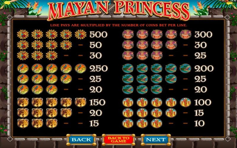 885% Match bonus at Touch Lucky