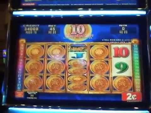 600% Deposit Match Bonus at Bet Click