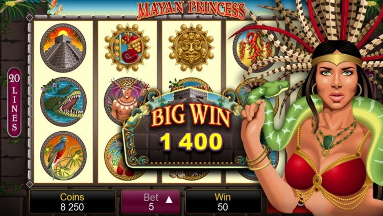 195 Free casino spins at Tony Bet