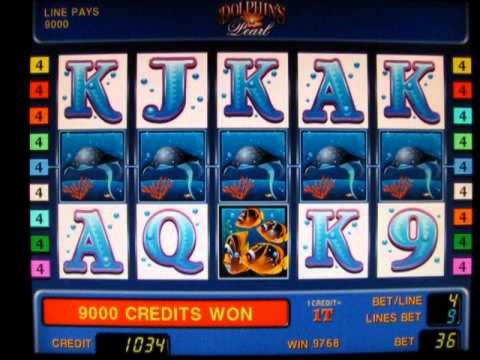 €265 Online Casino Tournament at Spin Fiesta