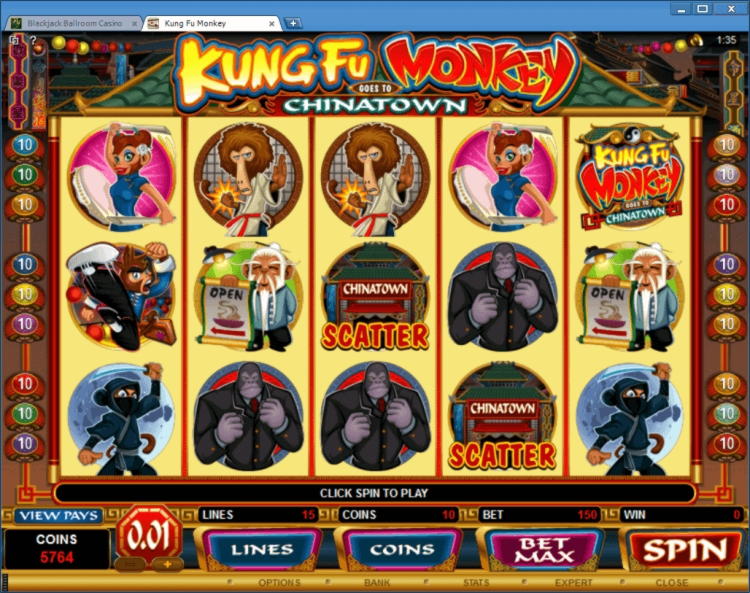 230% First Deposit Bonus at Bet Rebels
