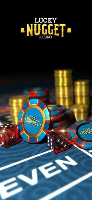 $90 Free chip at Big Dollar Casino
