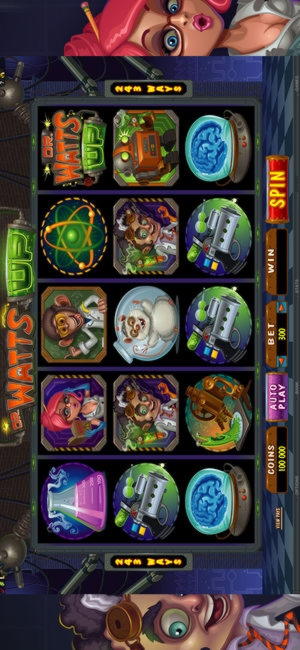 75 free spins no deposit casino at Bet Tilt