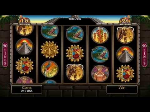 ﻿$66 Free Casino Tournament at Davincis Gold
