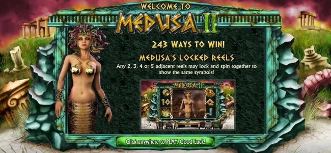€615 Free chip at Energy Casino