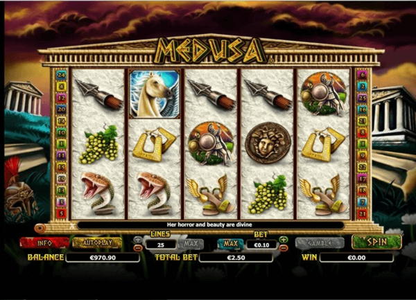 £140 Mobile freeroll slot tournament at Slots Angel