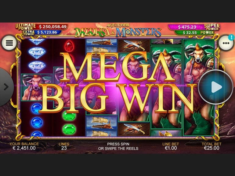 €145 Free Chip at Inet Bet