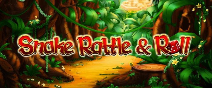 290% Signup Casino Bonus at Spilleren