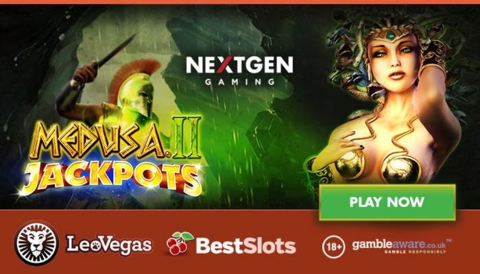 65 Free spins casino at Jackpot Luck