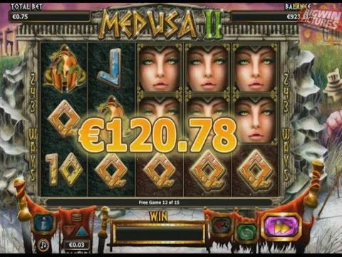 €610 Free Chip Casino at SC Casino
