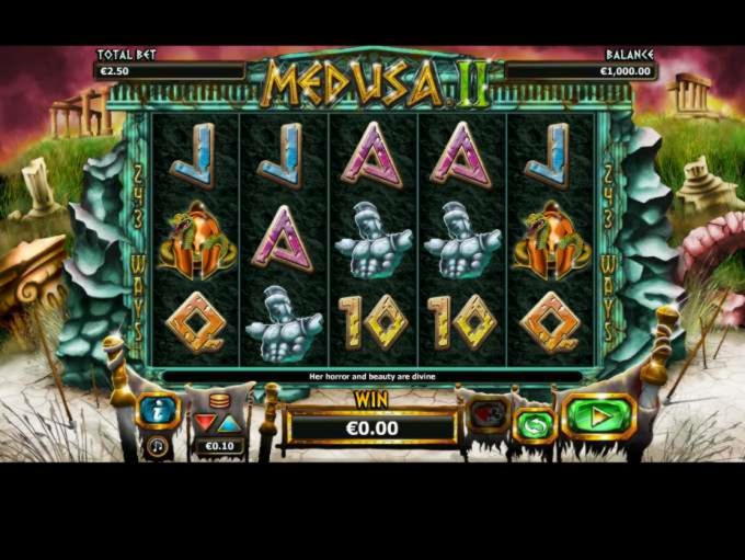 $ 111 Darmowy żeton w kasynach 555