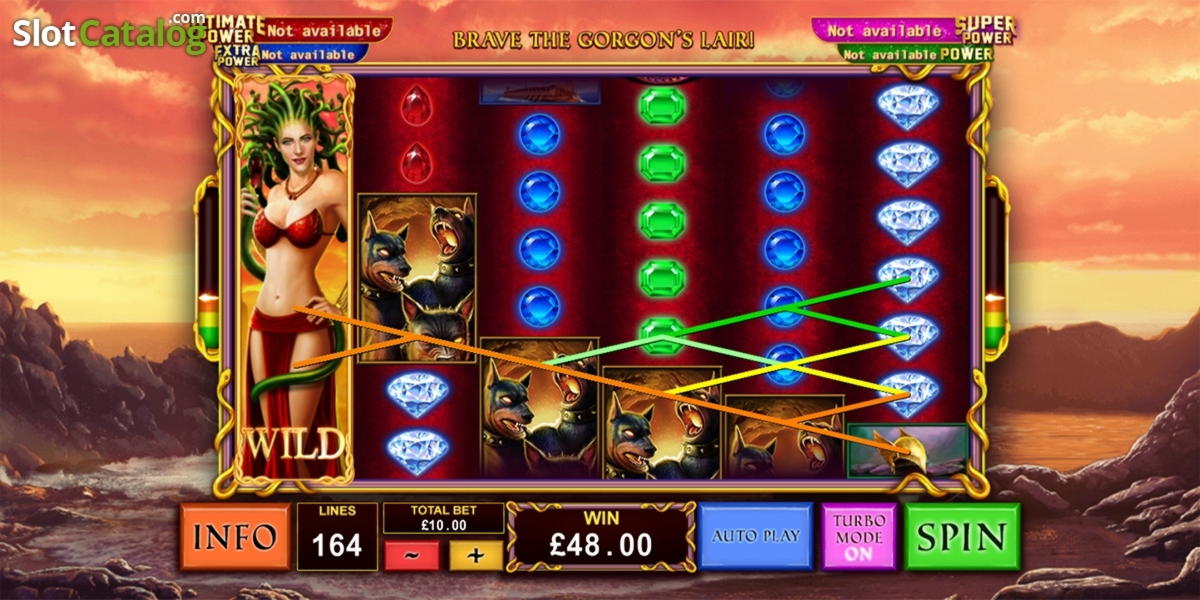 222 free casino spins at Opti Bet