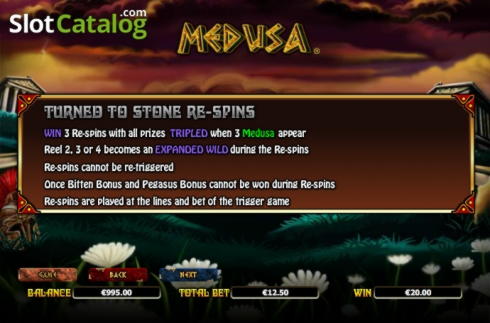 ﻿$835 Tournament at Magic Red