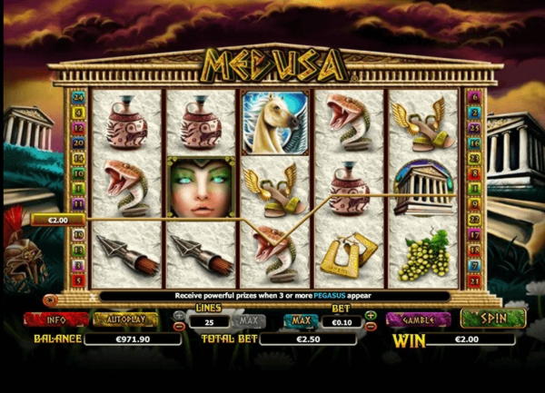 200% Bonus meczowy w Speedy Casino