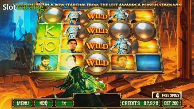 635% Deposit match bonus at Wow Bingo