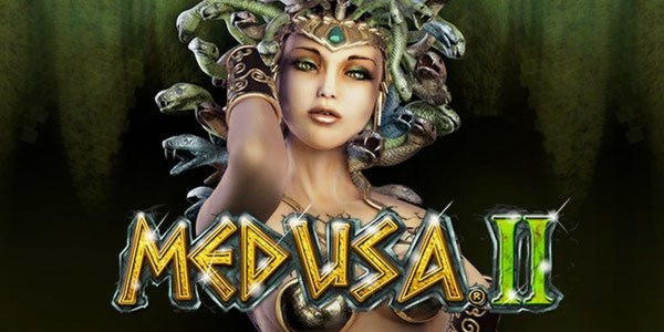 270 Free spins at Gold Fortune Casino