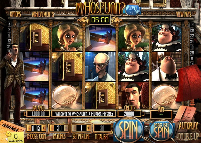 $480 FREE Chip at Mr. Jack Vegas