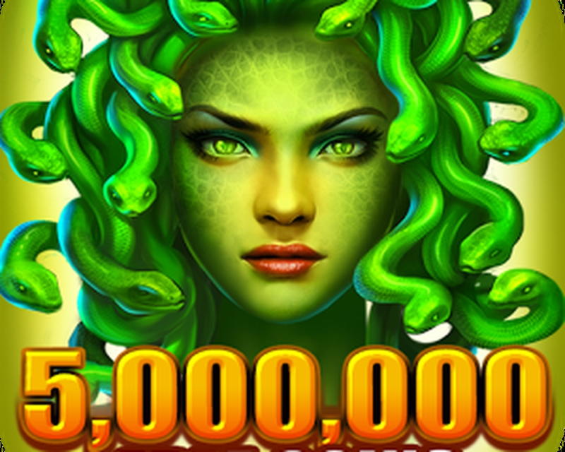 35 Free casino spins at Good Day 4 Play