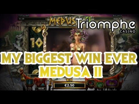 145 Loyalty Free Spins! at Big Spin Casino