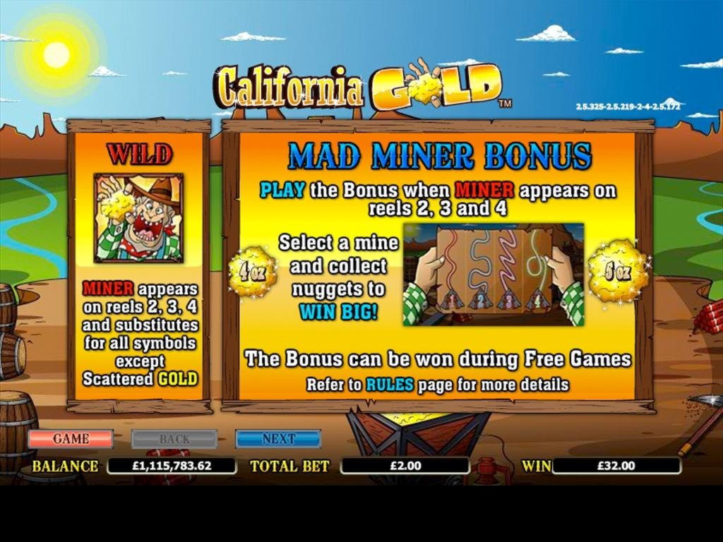 222 Free casino spins at Bit Starz