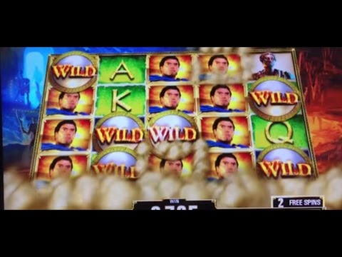 € 335 INGEN DEPONERING vid X Bet