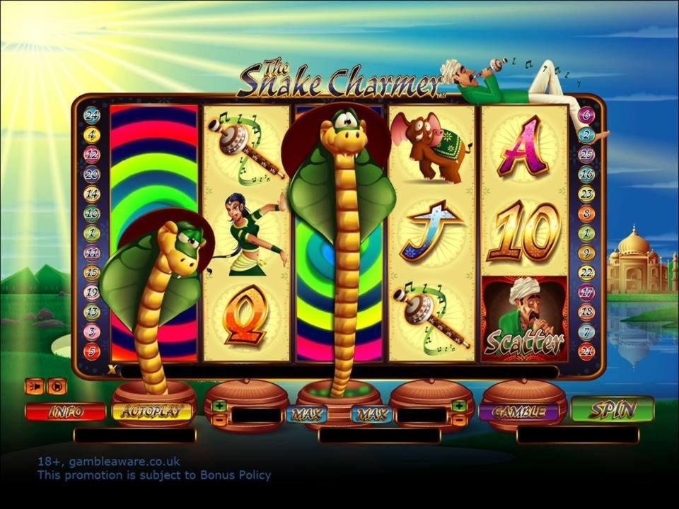 Eur 290 Free chip at Star Games