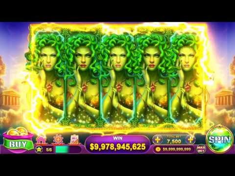 115% Deposit match bonus at Cherry Casino