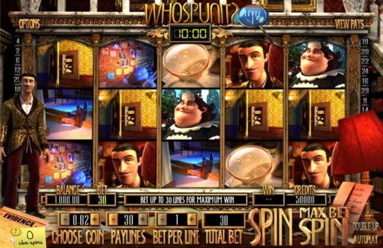 €455 FREE CHIP at Pyramids Fortune