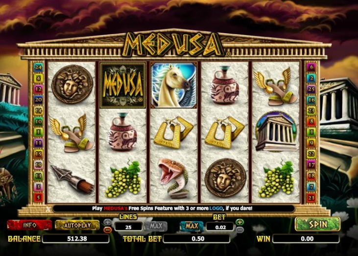 60 Free spins at Bonanza Game