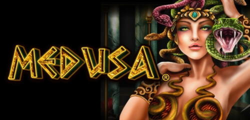 15 free spins no deposit at Bet First Casino