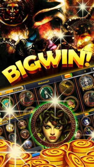 €140 casino chip at Bonanza Game