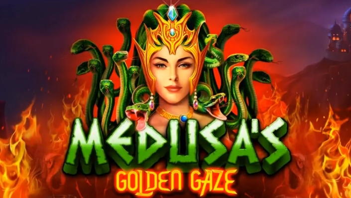 €385 No deposit at Slots 555