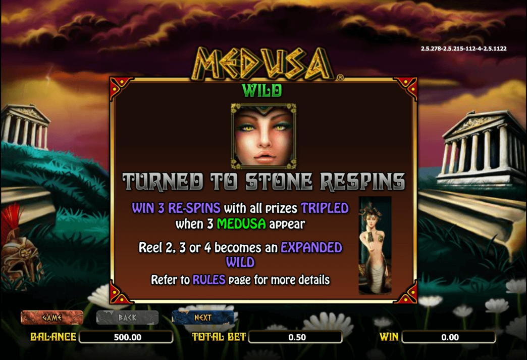 185% Matchbonus på Fable Casino