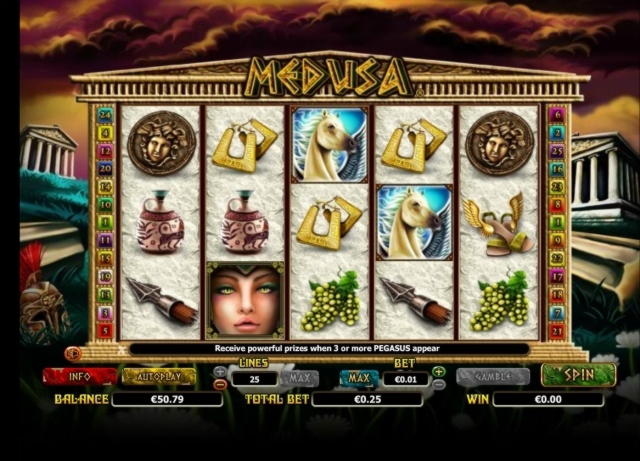 €4335 No Deposit Bonus at Slotter