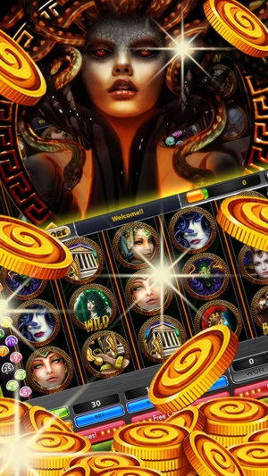 EURO 40-turnering på Casino Las Vegas