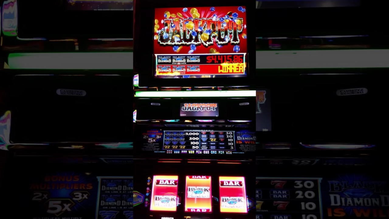 £111 Casino tournaments freeroll at Quinn bet