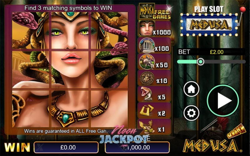 875% Match bonus casino at Yebo Casino