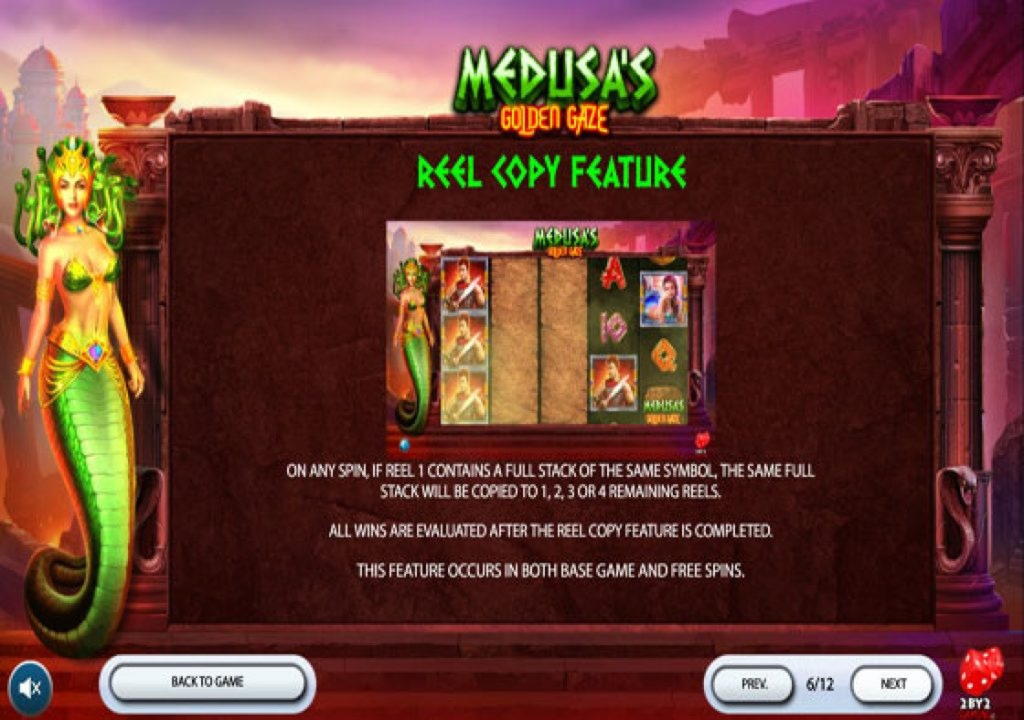 EUR 4810 No Deposit Casino Bonus at Match Book