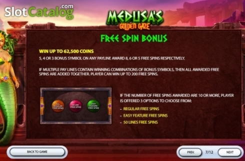 870% Casino match bonus w Slotter